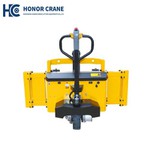 2026 legjobb raklapemelő gyártó a világon